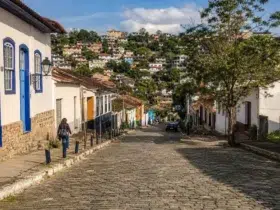 processo seletivo nível fundamental Embu das Artes SP