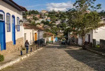 processo seletivo nível fundamental Embu das Artes SP