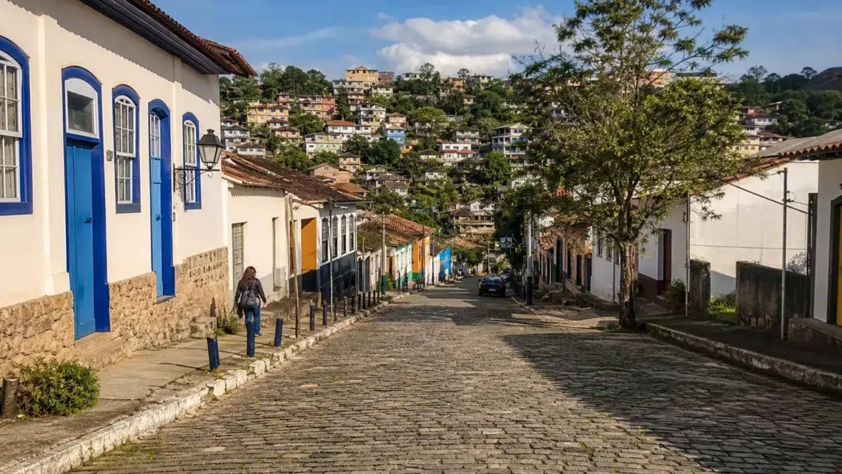 processo seletivo nível fundamental Embu das Artes SP