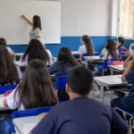 processo seletivo Novo Mundo (MT) 130 vagas temporárias