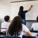 processo seletivo para professores em Várzea Grande