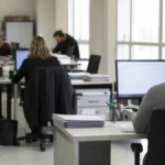 processo seletivo Passo Fundo RS cadastro de reserva