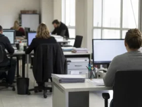 processo seletivo Passo Fundo RS cadastro de reserva
