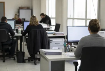 processo seletivo Passo Fundo RS cadastro de reserva