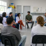 processo seletivo PET-Saúde: Clima UFRN