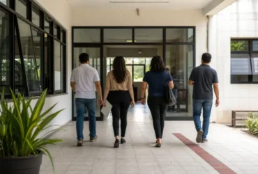 processo seletivo Petrolândia (SC) inscrições