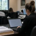 processo seletivo PGE-PR estagiário pós-graduação