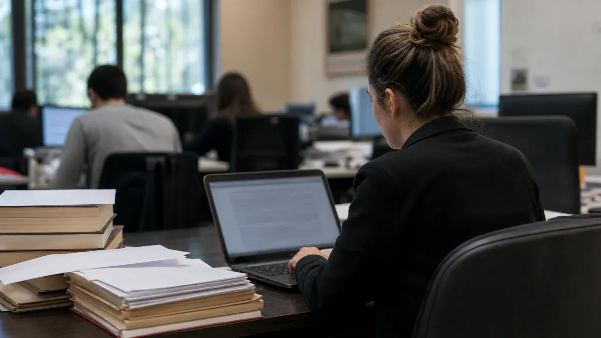 processo seletivo PGE-PR estagiário pós-graduação