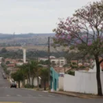processo seletivo Pilar do Sul salário até R$ 6.640