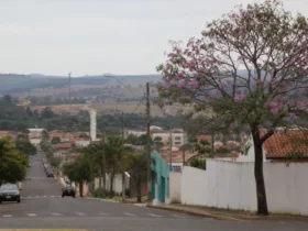 processo seletivo Pilar do Sul salário até R$ 6.640