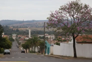processo seletivo Pilar do Sul salário até R$ 6.640