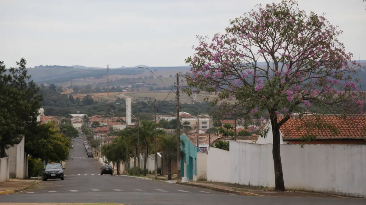 processo seletivo Pilar do Sul salário até R$ 6.640