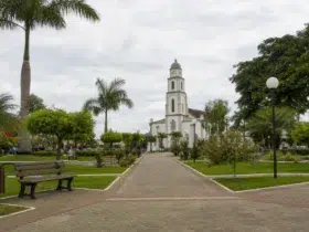 processo seletivo Ponte Alta SC cadastro reserva