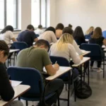processo seletivo Prefeitura de Agrolândia (SC) com prova e títulos