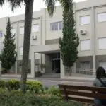 processo seletivo Prefeitura de Ajuricaba RS nível superior
