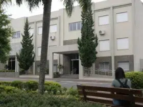 processo seletivo Prefeitura de Ajuricaba RS nível superior