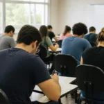 processo seletivo Prefeitura de Alto Alegre RS