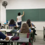 processo seletivo Prefeitura de Alto Alegre (SP) educação R$ 4,2 mil