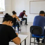 processo seletivo Prefeitura de Amajari RR