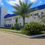processo seletivo Prefeitura de Amélia Rodrigues 14 vagas