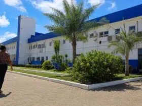 processo seletivo Prefeitura de Amélia Rodrigues 14 vagas