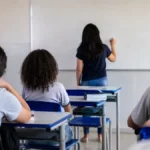 processo seletivo Prefeitura de Arez RN professores
