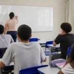 processo seletivo Prefeitura de Barra Bonita Educação por hora-aula
