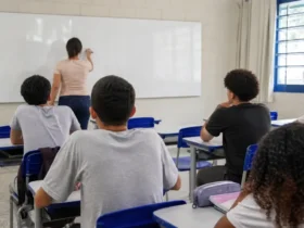 processo seletivo Prefeitura de Barra Bonita Educação por hora-aula