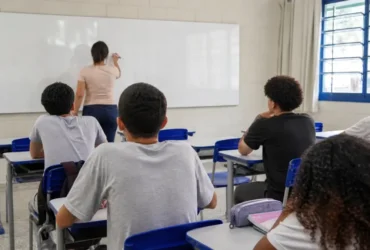 processo seletivo Prefeitura de Barra Bonita Educação por hora-aula