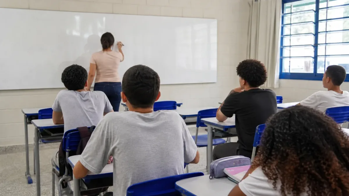 processo seletivo Prefeitura de Barra Bonita Educação por hora-aula