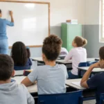 processo seletivo Prefeitura de Boa Vista do Cadeado RS Educação