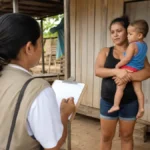 processo seletivo Prefeitura de Bonfim RR R$ 3.242