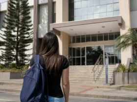 processo seletivo Prefeitura de Braço do Norte 6 vagas CR