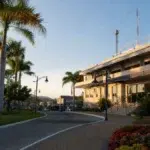 processo seletivo Prefeitura de Braço do Norte SC