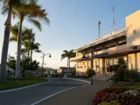 processo seletivo Prefeitura de Braço do Norte SC