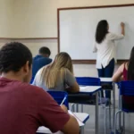 processo seletivo Prefeitura de Cachoeira Dourada Educação GO