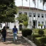 processo seletivo Prefeitura de Cachoeira Paulista 36 vagas