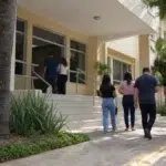 processo seletivo Prefeitura de Caibaté R$ 6,4 mil