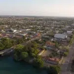 processo seletivo Prefeitura de Canarana (MT) até R$ 8,2 mil
