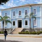 processo seletivo Prefeitura de Castelo (ES)