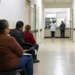 processo seletivo Prefeitura de Cerro Branco Saúde nível médio