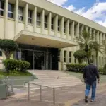 processo seletivo Prefeitura de Cerro Largo RS