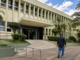 processo seletivo Prefeitura de Cerro Largo RS