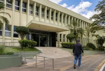 processo seletivo Prefeitura de Cerro Largo RS