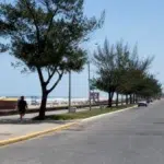 processo seletivo Prefeitura de Cidreira (RS) 2026
