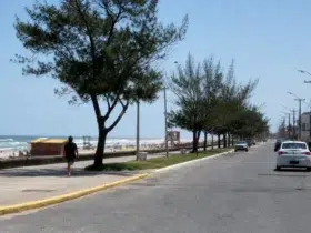 processo seletivo Prefeitura de Cidreira (RS) 2026
