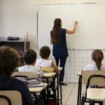 processo seletivo Prefeitura de Cordeirópolis SP professores psicólogo