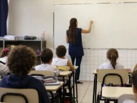 processo seletivo Prefeitura de Cordeirópolis SP professores psicólogo