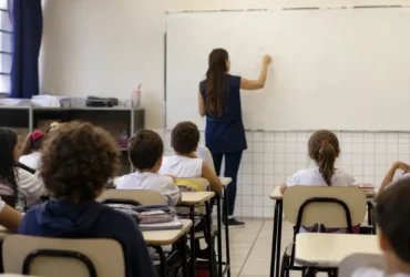 processo seletivo Prefeitura de Cordeirópolis SP professores psicólogo