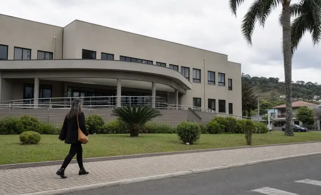 processo seletivo Prefeitura de Coronel Martins